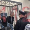 Бывшего замминистра обороны России Тимура Иванова отправили в колонию на 13...