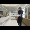 «Декстер: Воскрешение» — вышел первый трейлер второго сезона.