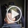 В Новосибирске группа из шести человек во главе с 27-летним организатором несколько лет подстраивала ДТП с дорогими иномарками и незаконно получала страховые выплаты — всего более 10 миллионов рублей