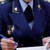 В Кызыле перед судом предстанут двое местных жителей по обвинению в гибели девушки от удара током в нелегальной сауне