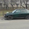 13-летняя девочка оказалась в реанимации после того, как её сбил 18-летний...