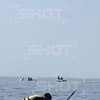 Катер с туристами перевернулся на Байкале. К судну был прикреплён водный...