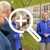 Рекорд России: в Хакасии открыта самая протяженная Стена...