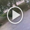 В Абакане устанавливаются обстоятельства кражи велосипеда