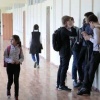 В школах Хакасии снова вместо привычных звонков будут звучать мелодии