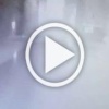 В Волосово в Ленобласти сотрудники ДПС устроили погоню за...