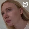 Семья из Иркутска требует наказать ветклинику после смерти котёнка. Мария...