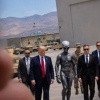 Трамп запостил очередной нейрослоп, на этот раз с инопланетянами и войной в космосе