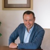Бывший мэр Владивостока Владимир Николаев наворовал для себя и своей семьи 821 квартиру