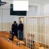 ❗️Гендиректора и руководителя проекта ООО «Компания РИЗ» арестовали за кражу 23 млн рублей во Владивостоке