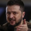 Зеленский заявил, что будет упрашивать Трампа отказаться от решения сократить военную помощь Украине, о котором ранее заявил глава Пентагона