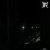 ⚡️ Молния ночью ударила в ЛЭП в Большом Камне