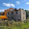 В Прокопьевске снесут 200 аварийных домов: два уже убрали Расселённые и...
