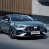 Geely отзывает почти 18 тысяч моделей Emgrand по всей России – по данным...