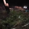 Взрыв в посёлке Арамашево (Алапаевский ГО). Погиб хозяин дома