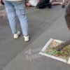 Борьба с ТЦК вышла на криминальный уровень
