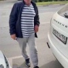 Мытищинский таксист угрожал женщине с ребенком из-за парковочного места