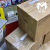 Магазином, который жители Ключевской винили в постоянных драках, наконец...