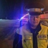 На ул. Семафорной ночью насмерть сбили женщину, переходившую дорогу вне...
