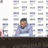 Россияне уже «блюют» от сказок, они хотят смотреть хорошее зарубежное кино, заявил кинокритик Давид Шнейдеров.