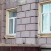 ВСУ снова атаковали здание правительства Белгородской области — в это время мимо проходил губернатор