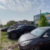 Полицейские задержали в Петербурге двух пособников мошенников, обманувших...