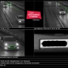 Дорожные камеры в Красноярском крае фиксируют по полмиллиона нарушений ПДД ежемесячно