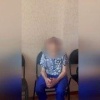 В Новосибирске полицейский спас пенсионерку от телефонных мошенников