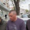 ФСБ задержала в Крыму россиянина, подозреваемого в госизмене