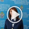 Комментарий Следственного комитета по факту нападения на мужчину на улице Вильского