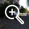 Мастер парковки на Фосфоритной 31 🇷🇺 Источник: ЧП Брянск
