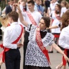 Последний звонок в Абакане пройдёт трезво