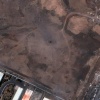 Появились кадры воронки от американской бомбы у ядерного объекта Фордо в Иране