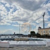 ⛲🚫Во Владивостоке с 1 октября фонтаны будут выведены из рабочего режима
