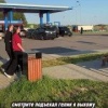 В Москве заметили попов на Гелендвагене за 36 000 000 рублей.