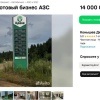 Частные АЗС в Красноярском крае выставляют на продажу на фоне дефицита...