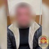 В Красноярске мужчина устроил стрельбу из-за конфликта в домовом чате. Всё...