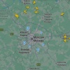 В «Москва-Сити» экстренно эвакуировали башню «IQ-квартал» — СМИ.