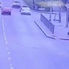 Водитель сбил 9-летнего мальчика, который переходил дорогу вне пешеходного перехода на улице Калинина. Ребенок сломал ноги и был доставлен в больницу.