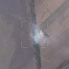FPV-дроны ликвидировали две американских гаубицы ВСУ в ДНР