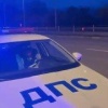 За минувшие выходные автоинспекторы Хакасии задержали 40 пьяных водителей