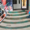 В Усть-Куте полицейские пресекли торговлю немаркированных курток, шуб и пальто