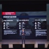14 бойцов белгородских спецподразделений погибли в 2024 году
