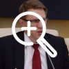 Министр Мурашко оценил эффективность работы брянских медиков во время ЧП под Выгоничами