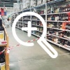 Продажу алкоголя после 21:00 собираются запретить в Красноярском крае. Но не везде