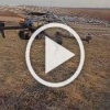 ❗️Ждали мангалы на дронах? Противник поставил сетку на...