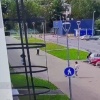 Скейтбордист бросил доску под колёса 14-летнего самокатчика в Твери