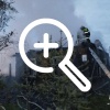 В Сельцо при пожаре погибли три человека Ночью в городе...