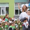 🗣В Приморье назвали даты, на которые выпадают школьные каникулы