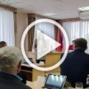 Ольга Хорошавцева и Наталья Маслобойникова станут Почётными жителями Ачинска